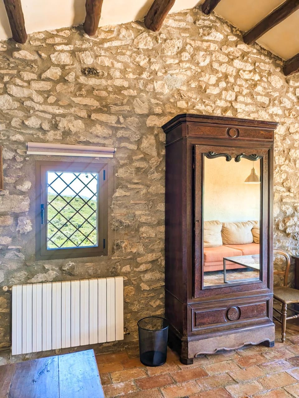 heating, heating