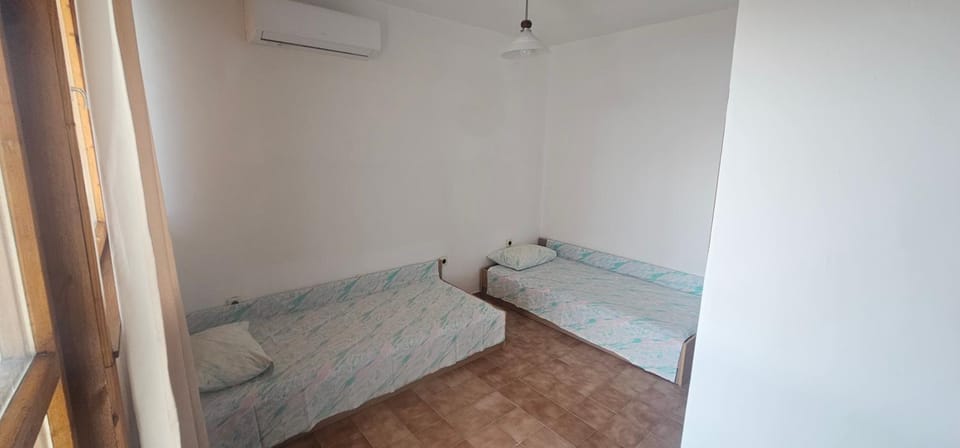 Атлас Bed and Breakfast in Varna Province