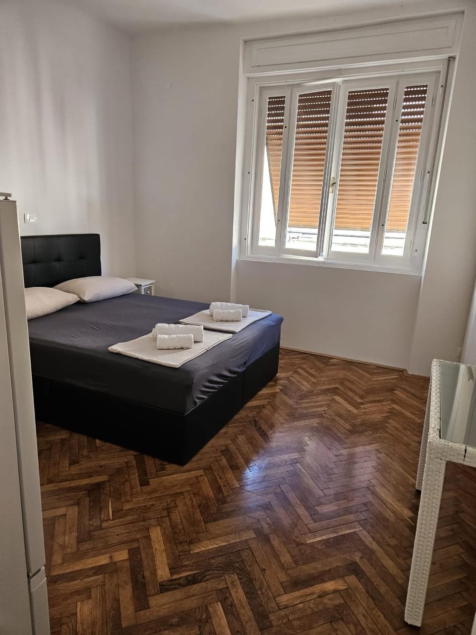 Sonček 2 Apartment in Slovenia