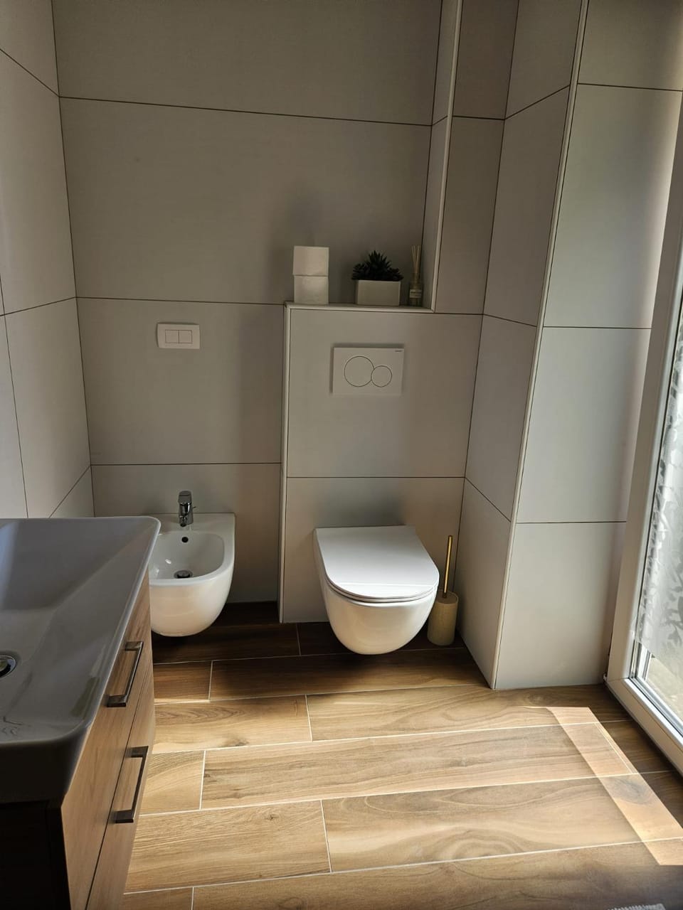 Sonček 2 Apartment in Slovenia
