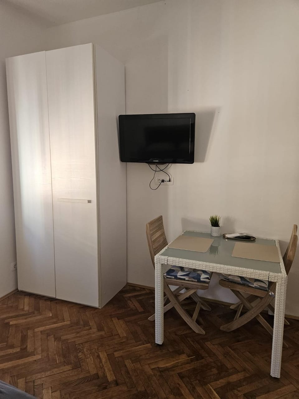 Sonček 2 Apartment in Slovenia