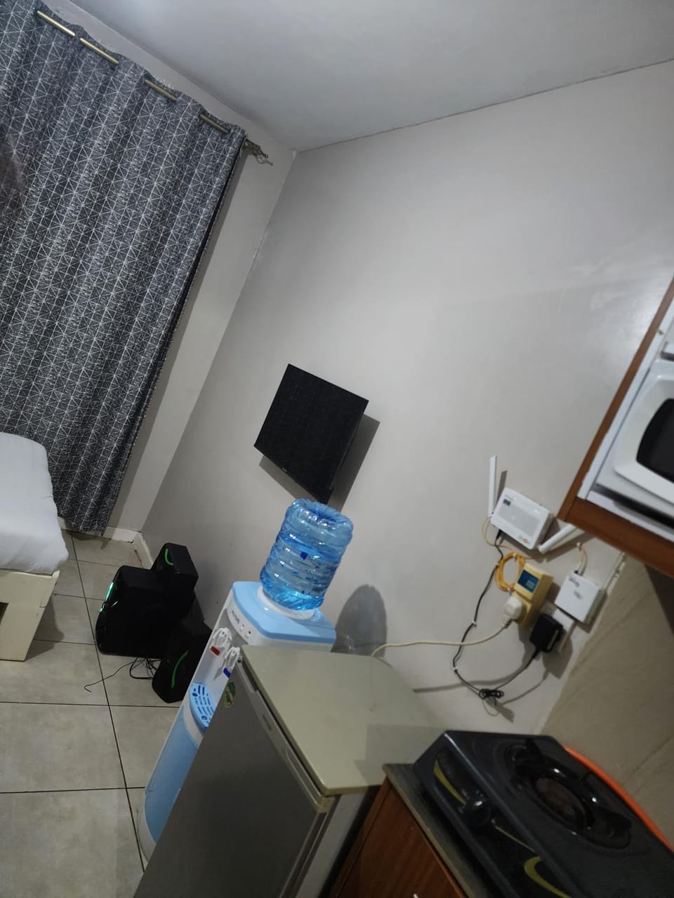 Ruth homes Apartment in Nairobi