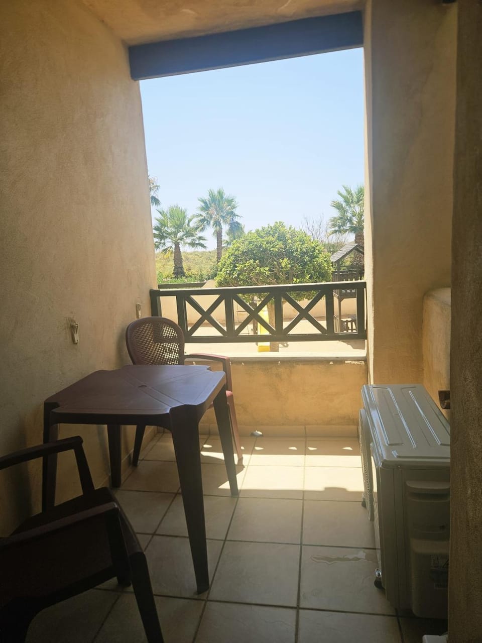 JARDINES DE ISLA CANELA By SIT ISLA CANELA - REF 300 - Apartment in Costa de la Luz