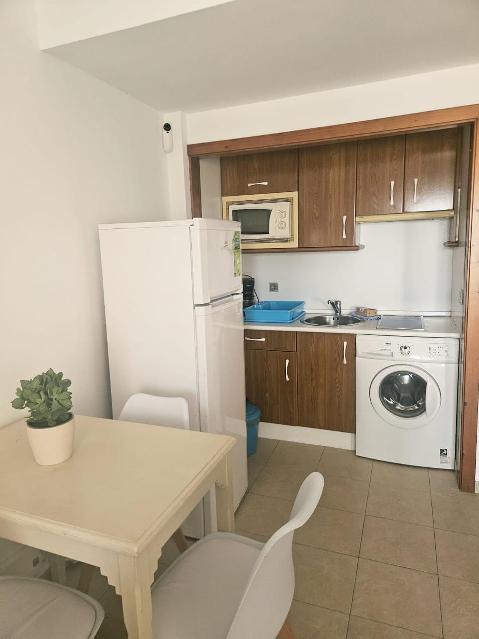 JARDINES DE ISLA CANELA By SIT ISLA CANELA - REF 300 - Apartment in Costa de la Luz