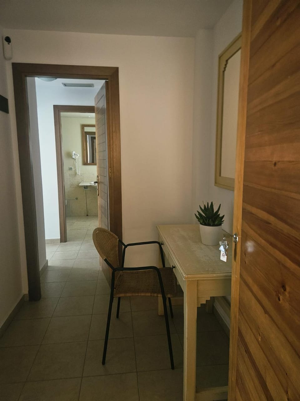JARDINES DE ISLA CANELA By SIT ISLA CANELA - REF 300 - Apartment in Costa de la Luz