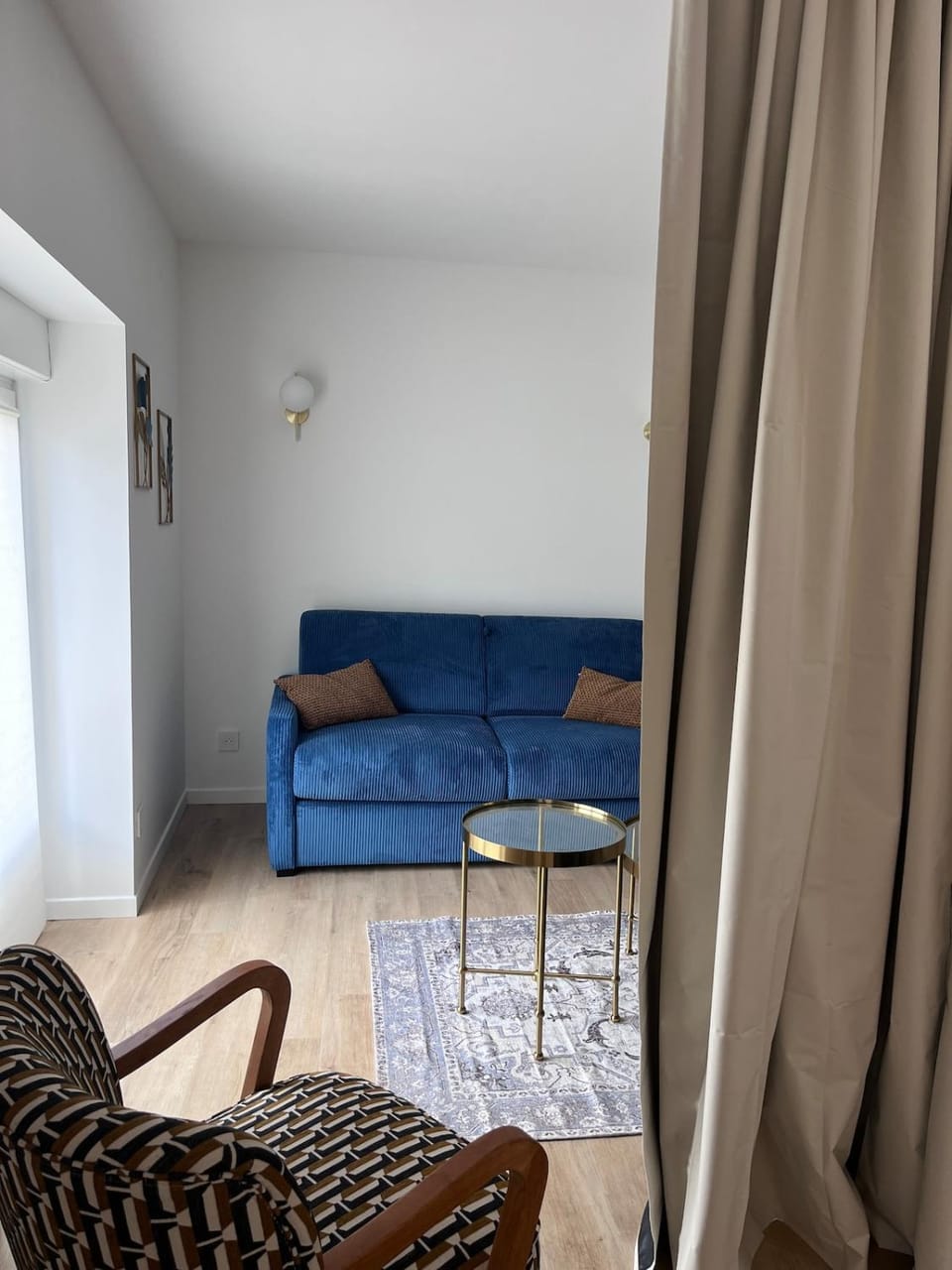 Longère Azul 7 personnes House in Nouvelle-Aquitaine