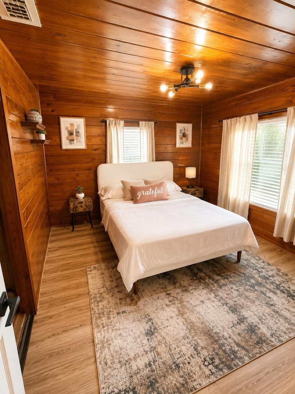 The Cozy Corner House House in Kissimmee