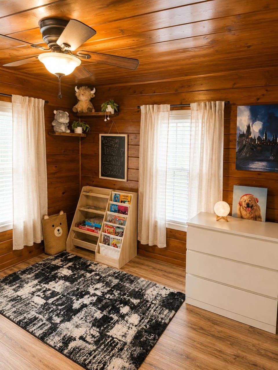 The Cozy Corner House House in Kissimmee