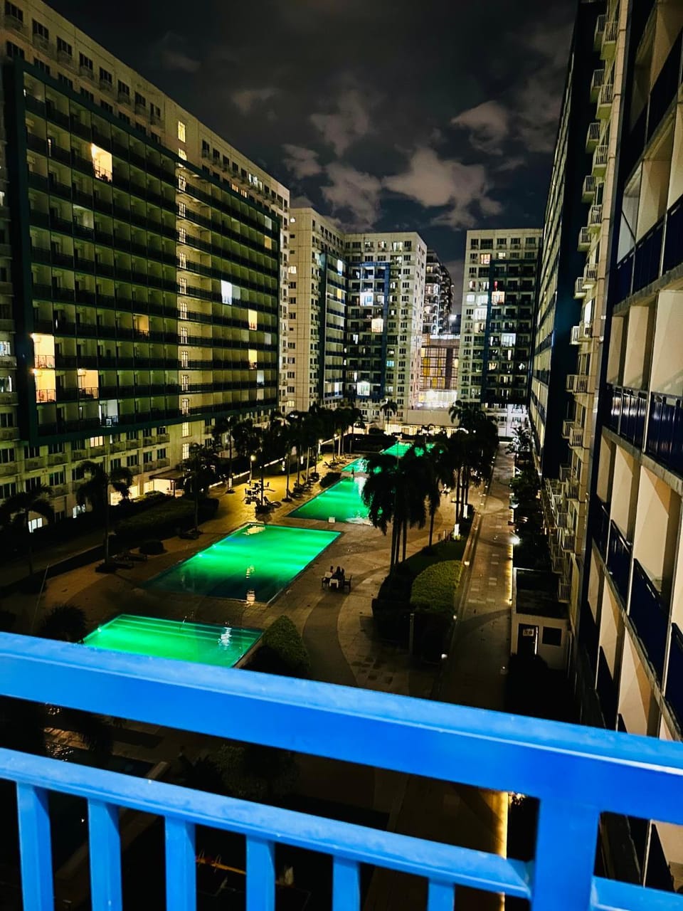 Balcony/Terrace, Swimming pool, Swimming pool