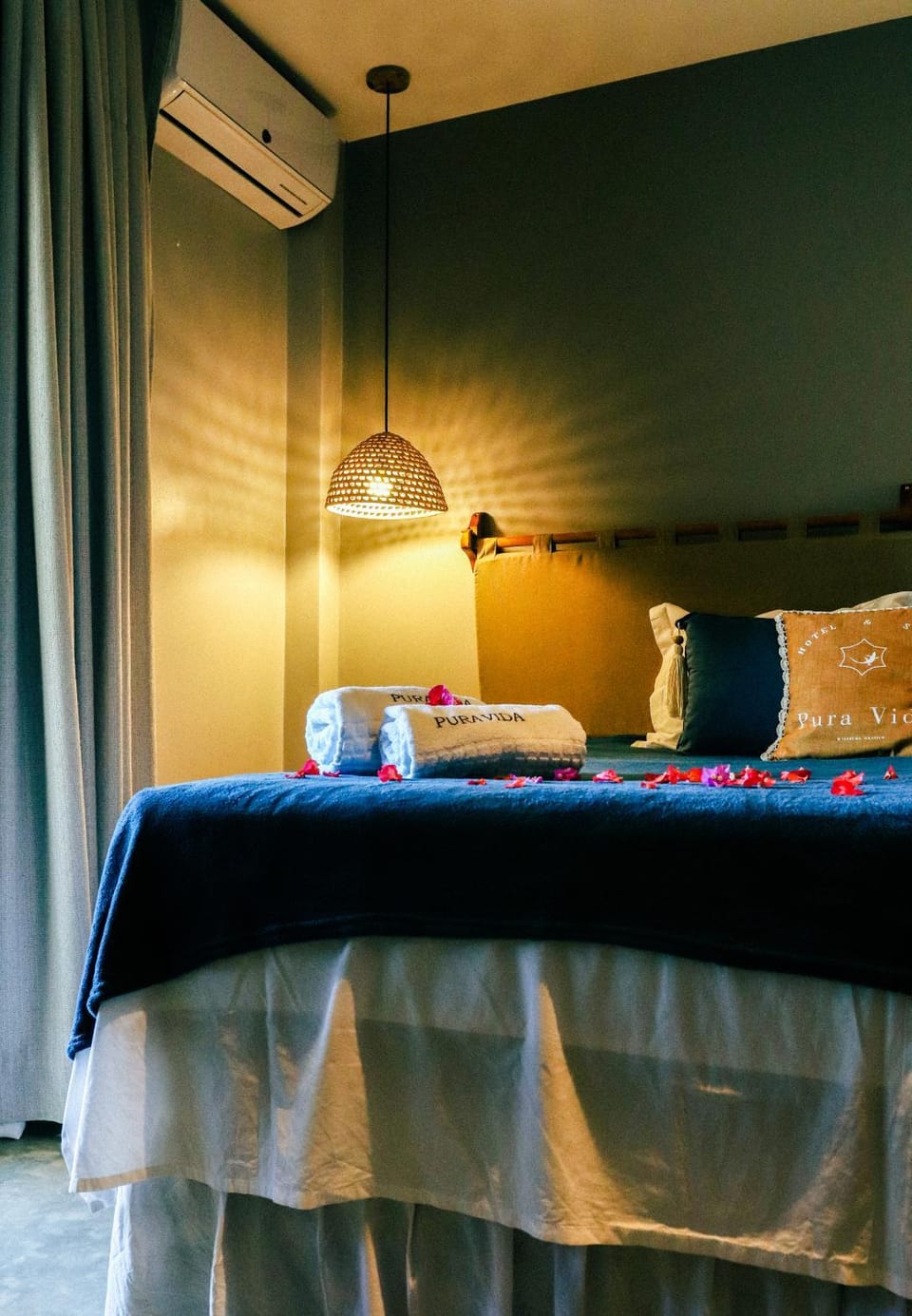 Pura Vida Hotel Hotel in State of Ceará