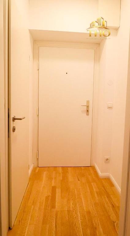 Diamond Palace 1020 Apartment in Vienna