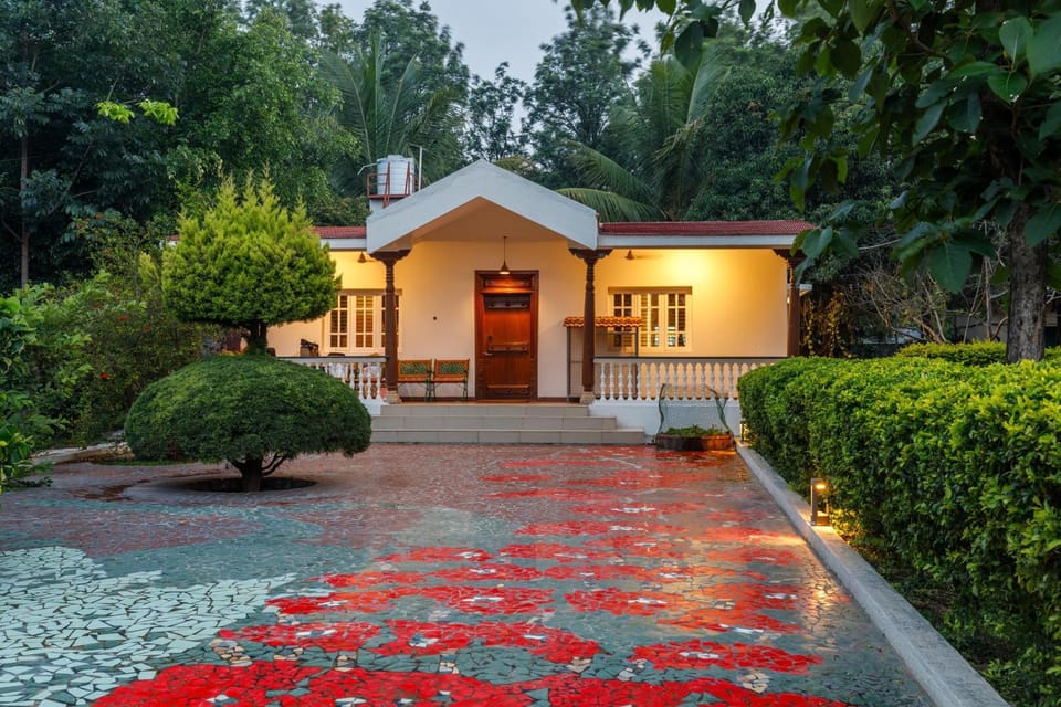 Other