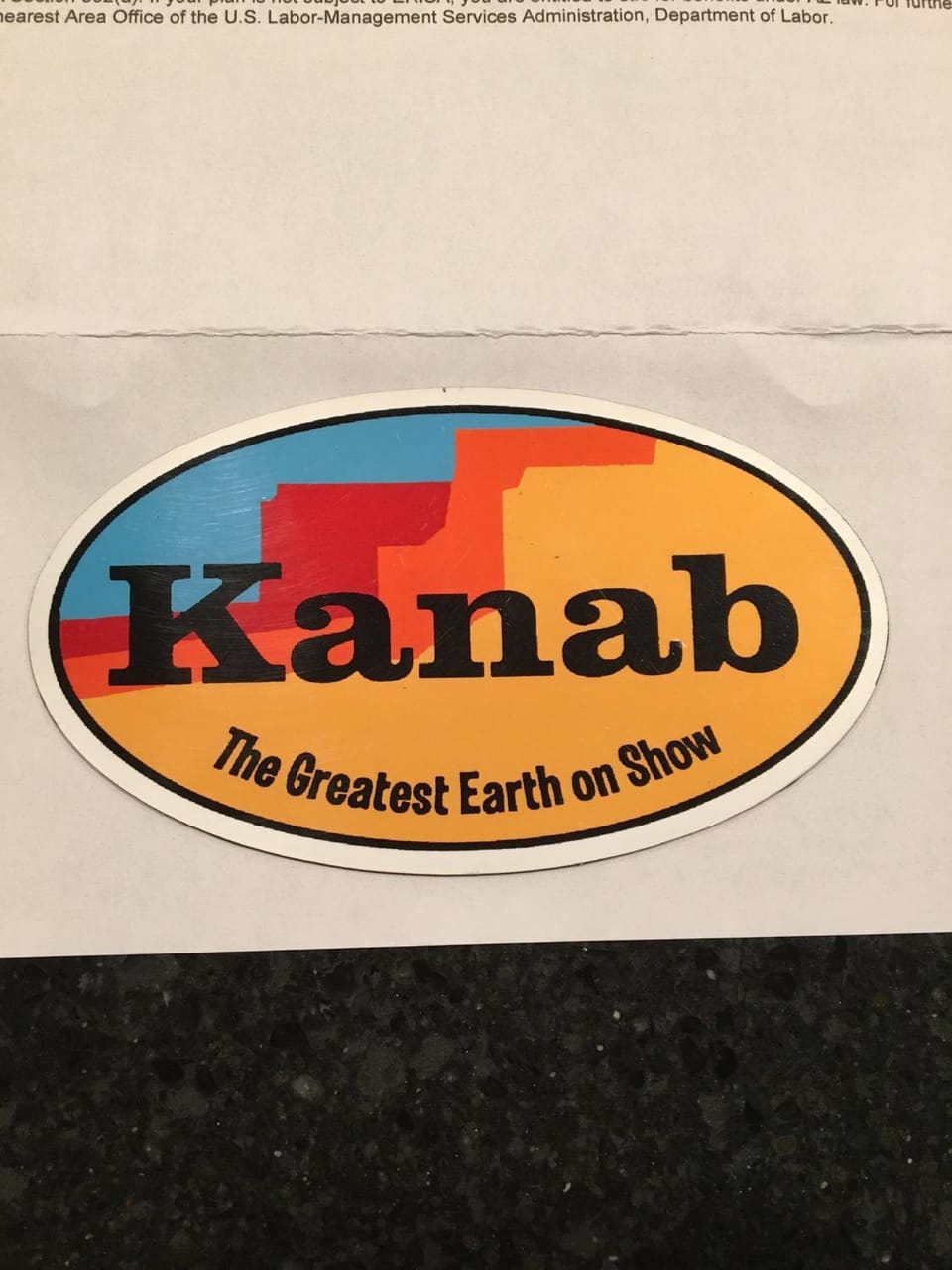 Logo/Certificate/Sign