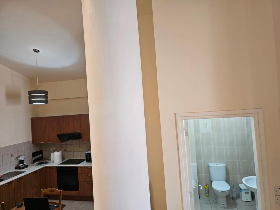 Toilet, Bathroom, Kitchen or kitchenette