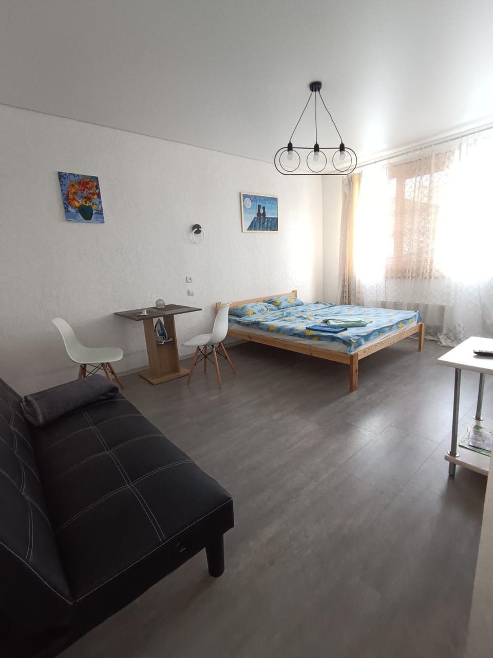 Жилье у моря Apartment in Odessa