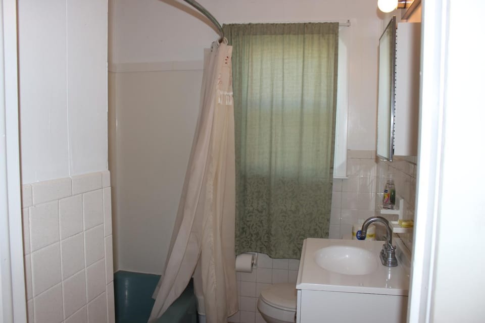 Blue Haven Apartments Apartment in Ocean City
