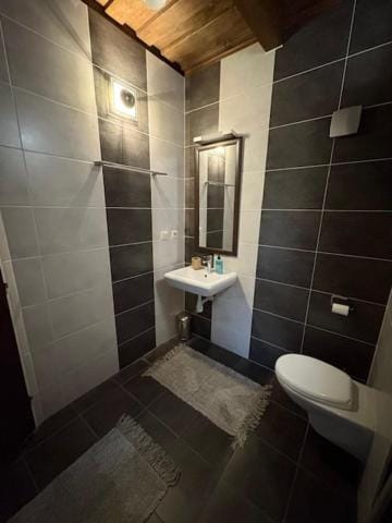 Domeček U Suchanků House in Czechia