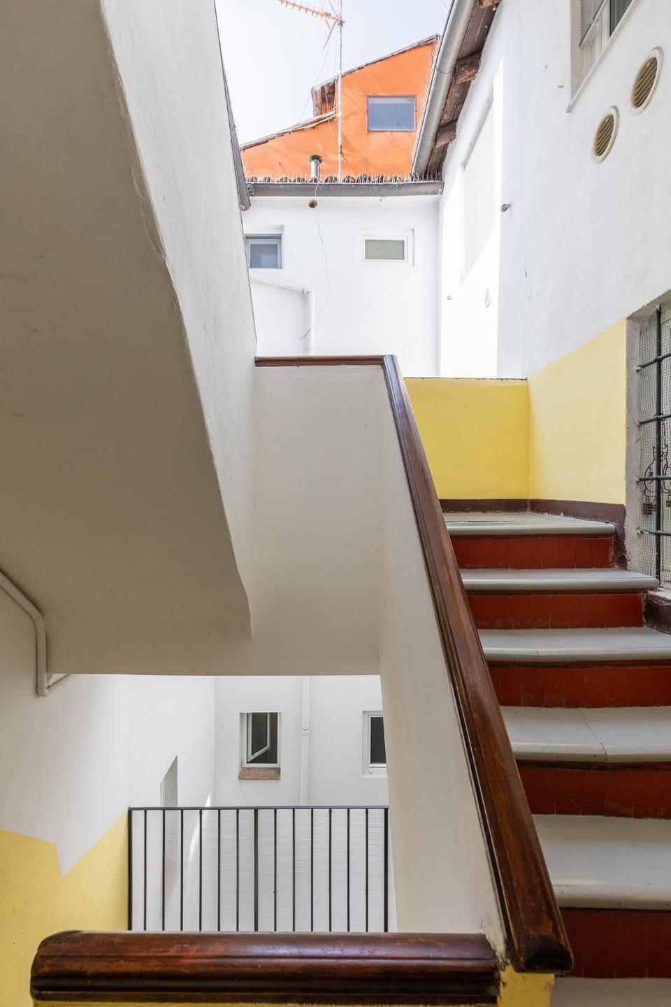 Casa Mirasole, nel cuore di Bologna Apartment in Bologna