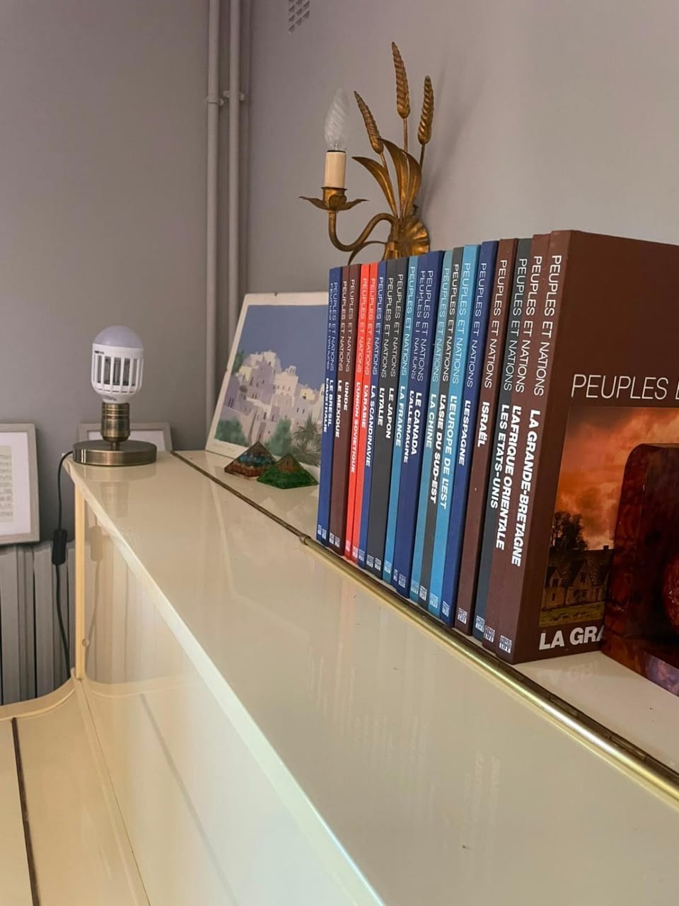Studio privé 2personnes avec piscine, Sauna, salle de sport House in Nouvelle-Aquitaine