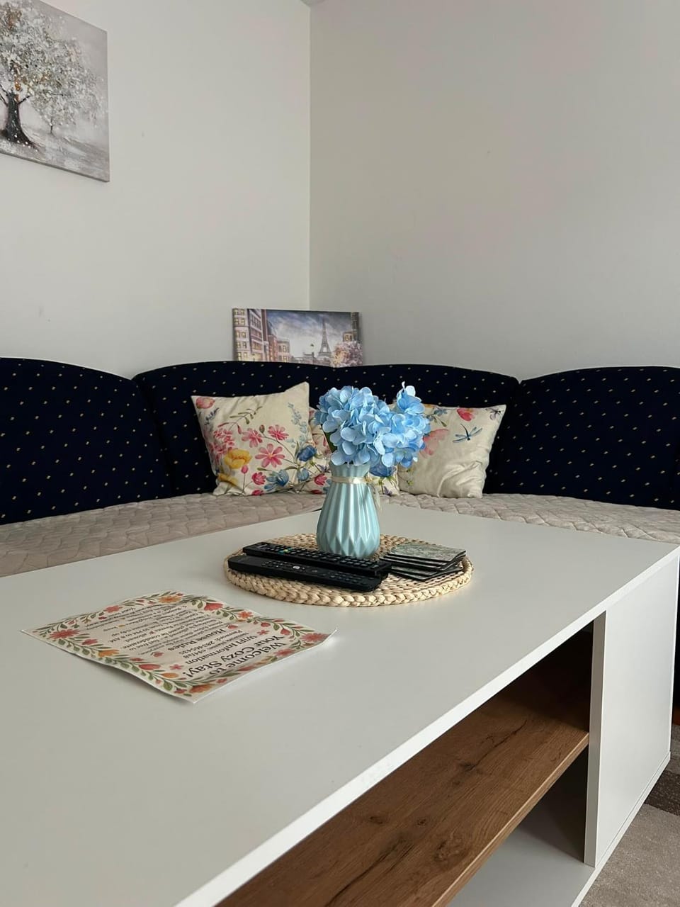 Nina Mostar Apartment Apartment in Mostar