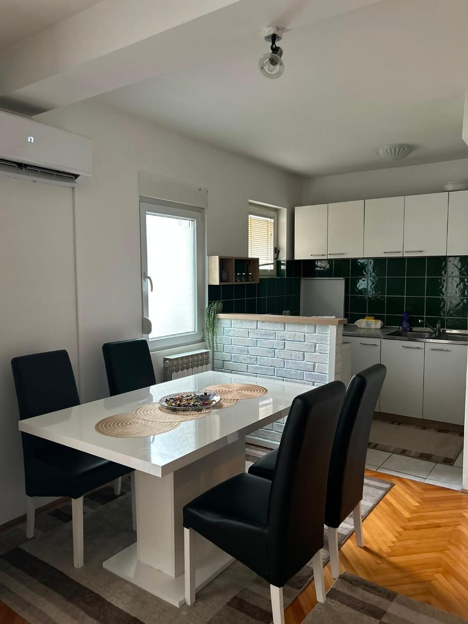 Nina Mostar Apartment Apartment in Mostar