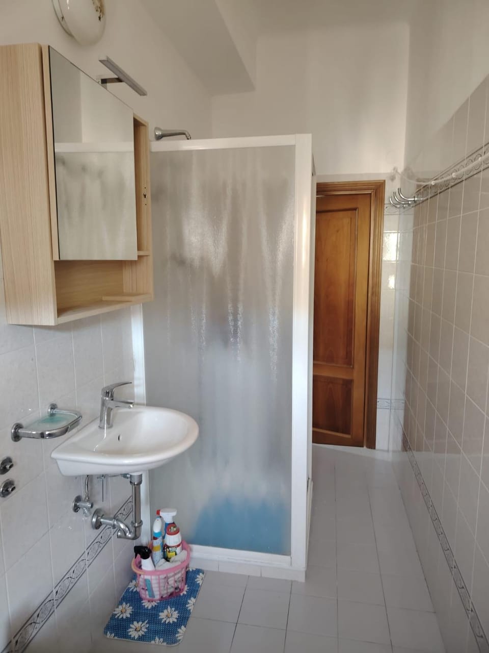 Casa vacanze Senigallia - zona centrale Apartment in Senigallia
