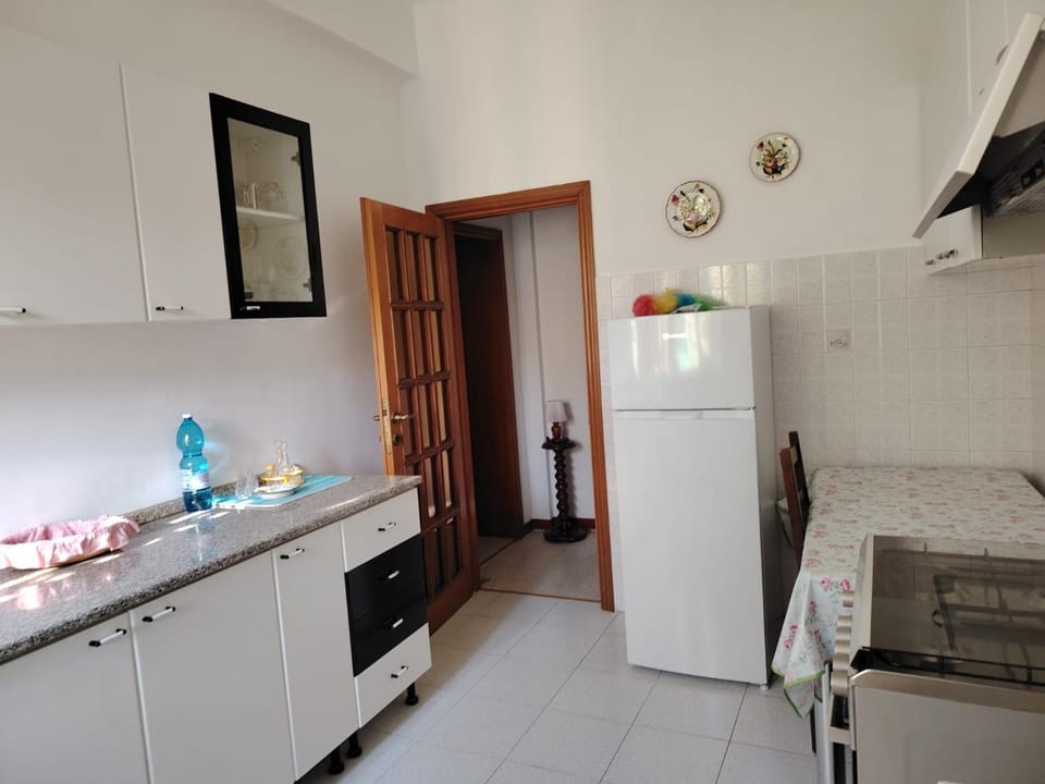 Casa vacanze Senigallia - zona centrale Apartment in Senigallia