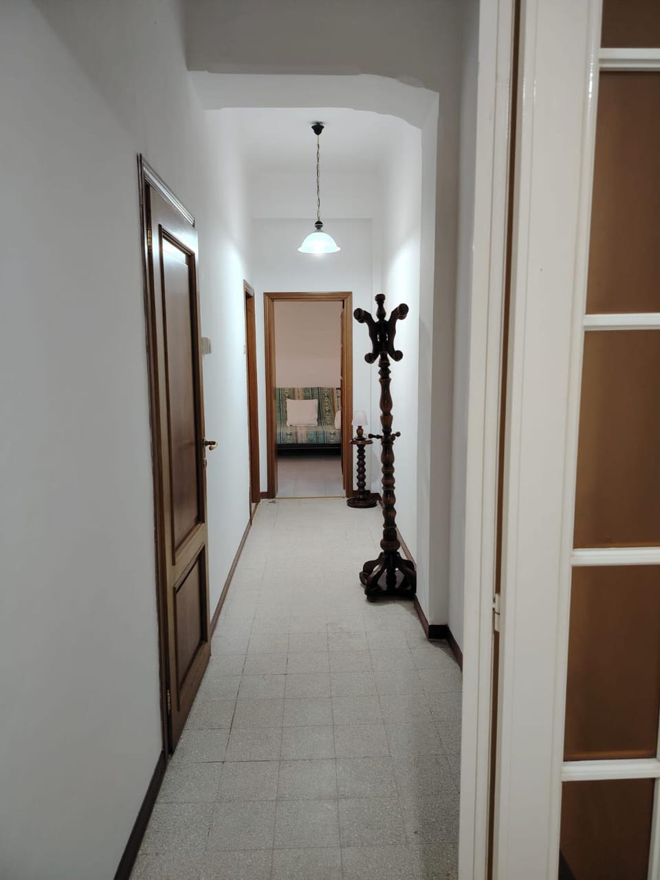 Casa vacanze Senigallia - zona centrale Apartment in Senigallia
