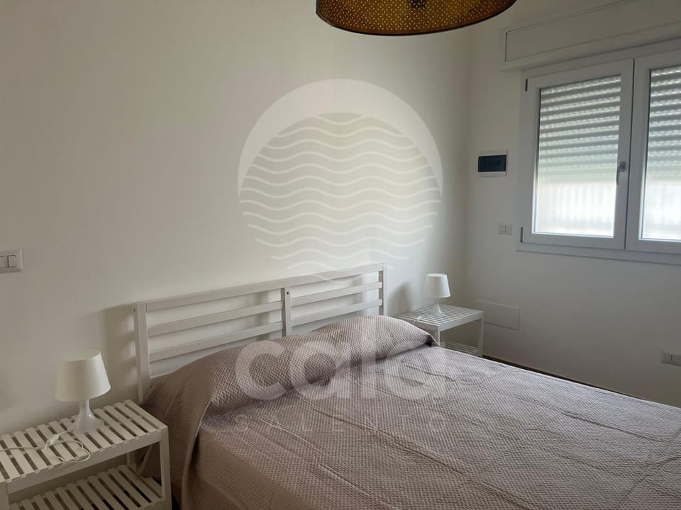 Casa Giovanna - By Cala Salento Apartment in Torre Lapillo