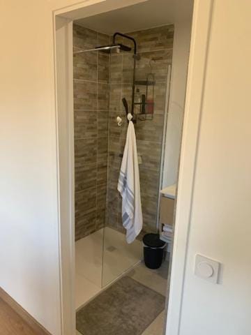 Appartement T2 neuf à louer Apartment in Mandelieu-La Napoule