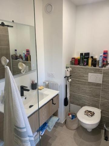 Appartement T2 neuf à louer Apartment in Mandelieu-La Napoule
