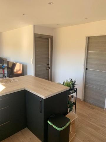 Appartement T2 neuf à louer Apartment in Mandelieu-La Napoule