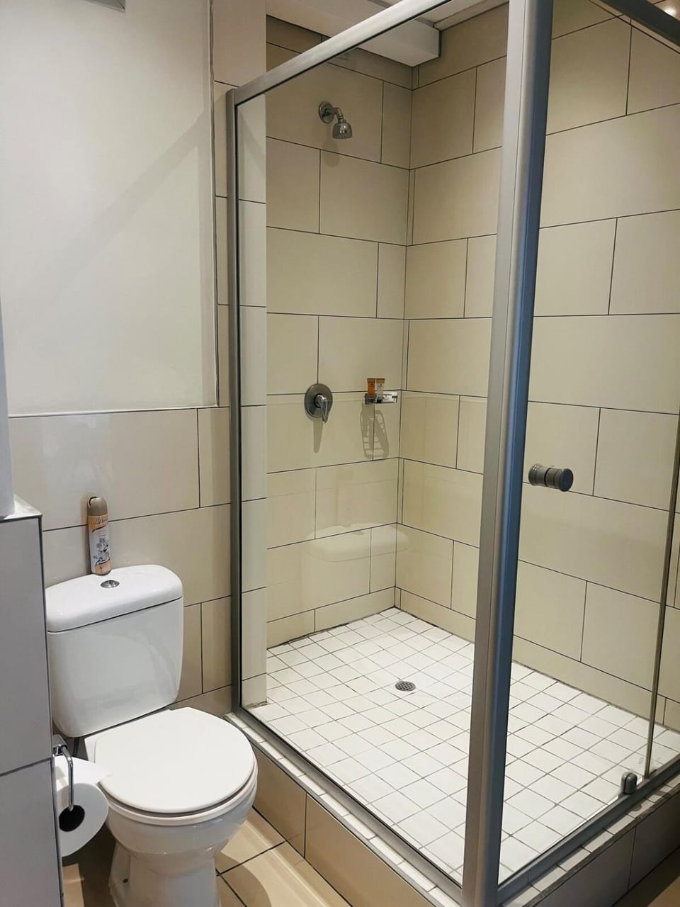 807 at Manhattan Suites, Canal-side Luxury managed by KeyHaus Collective Apartment in Cape Town