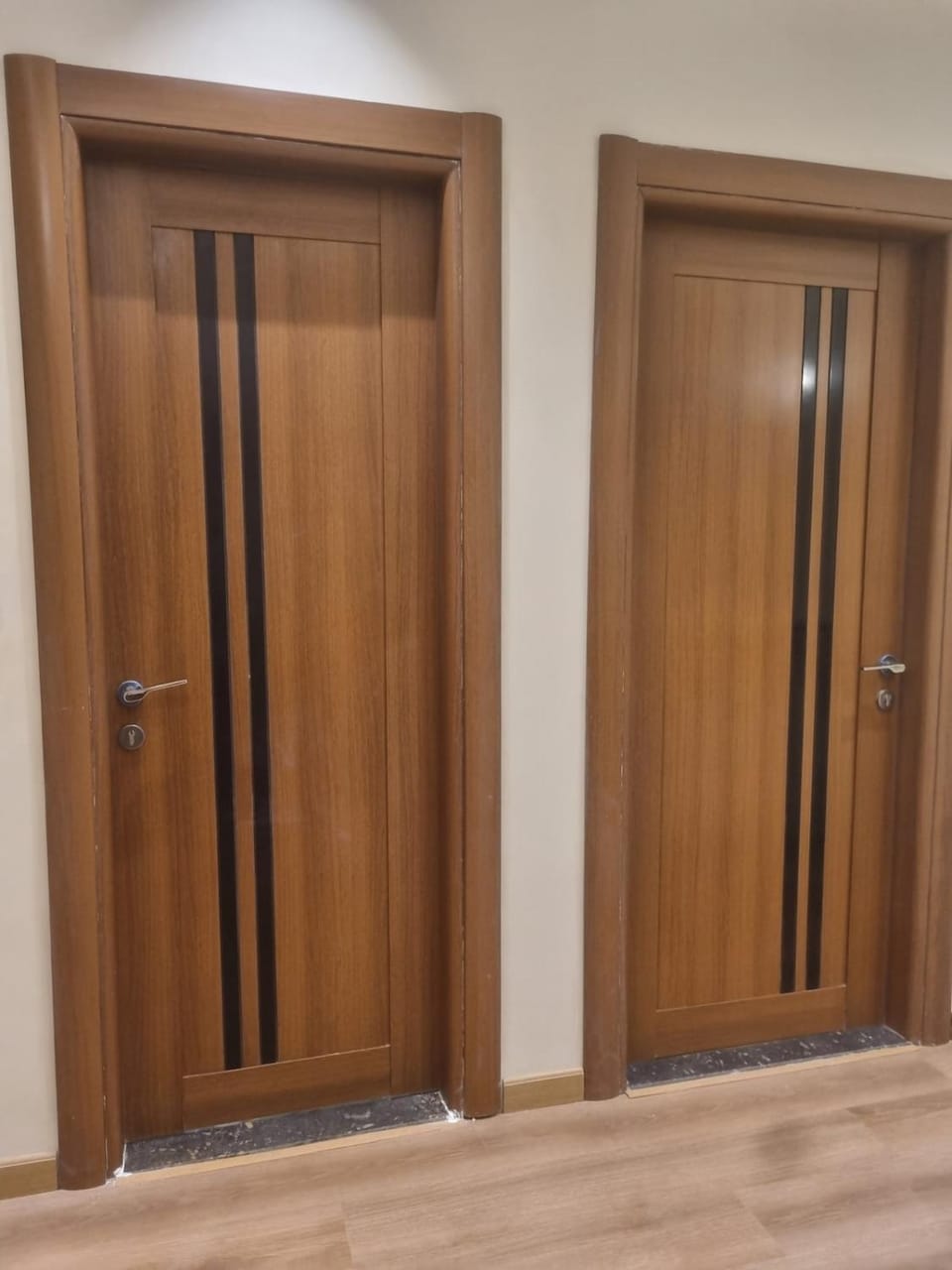 Shrouk duplex house Apartment in Cairo Governorate