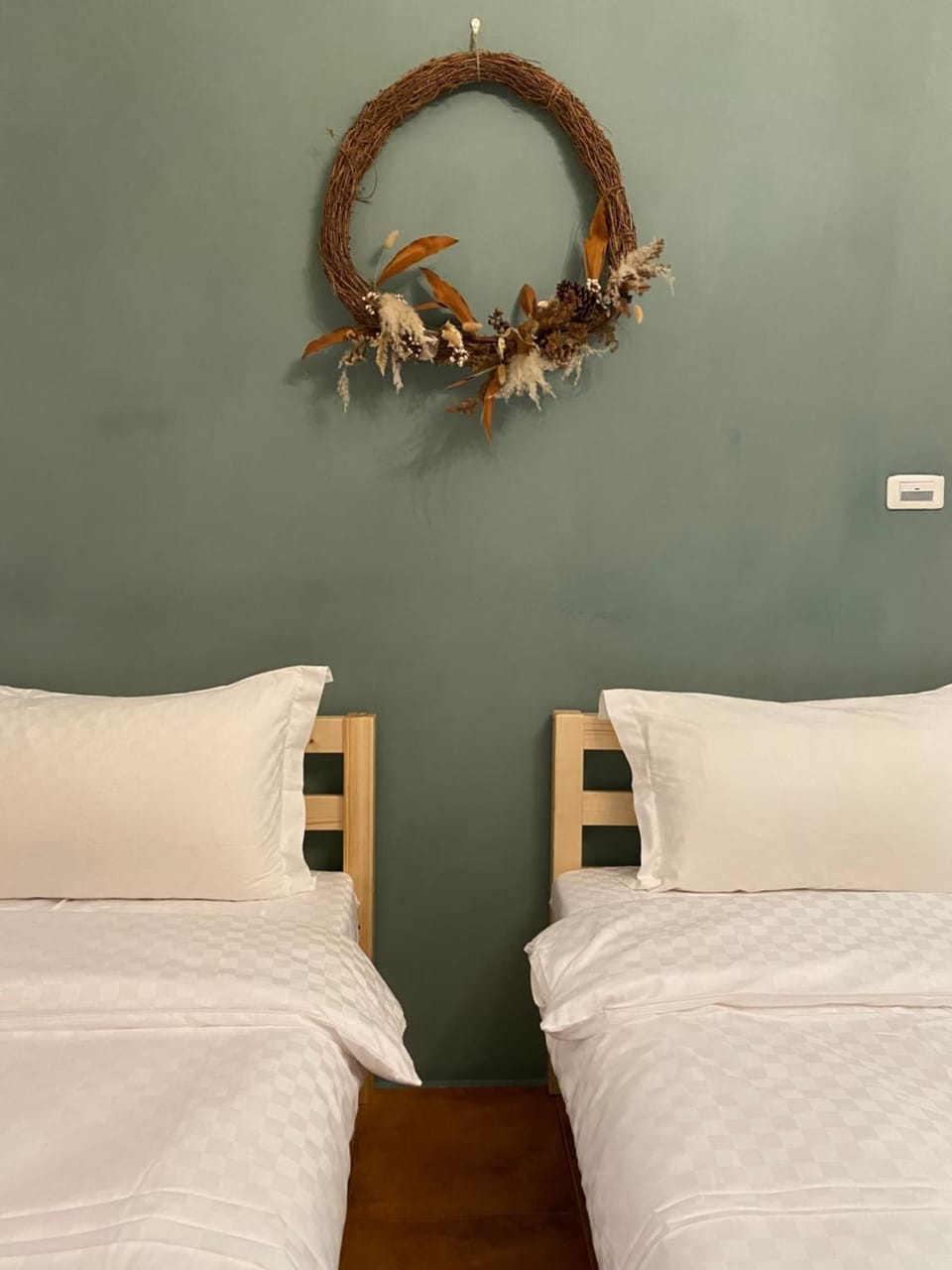 Sea Princess B&B Vacation rental in Taiwan, Province of China