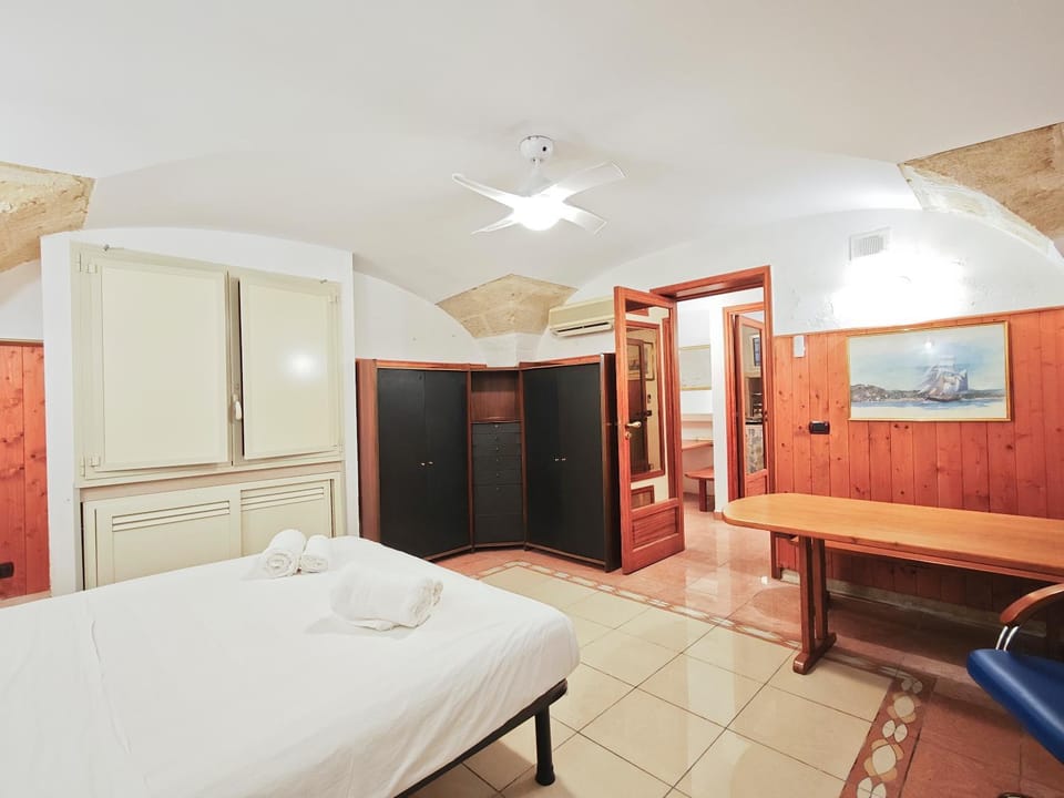 Maison Celentano Apartment in Bari