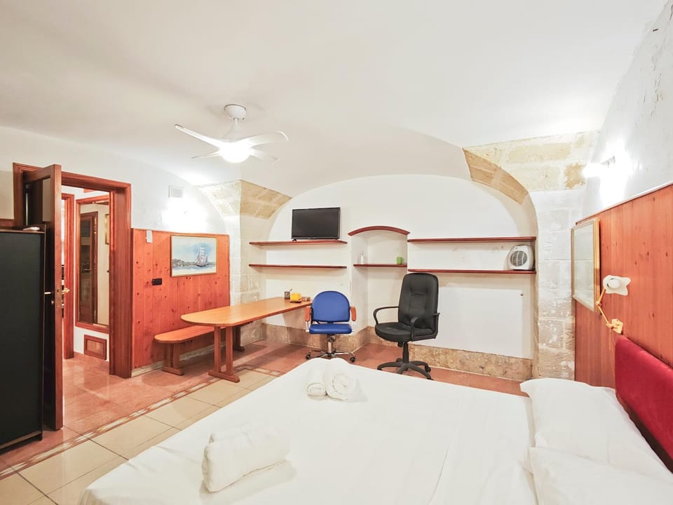 Maison Celentano Apartment in Bari