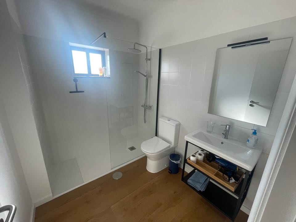 Salgueiro Maia, Design Apartment Apartment in Coimbra