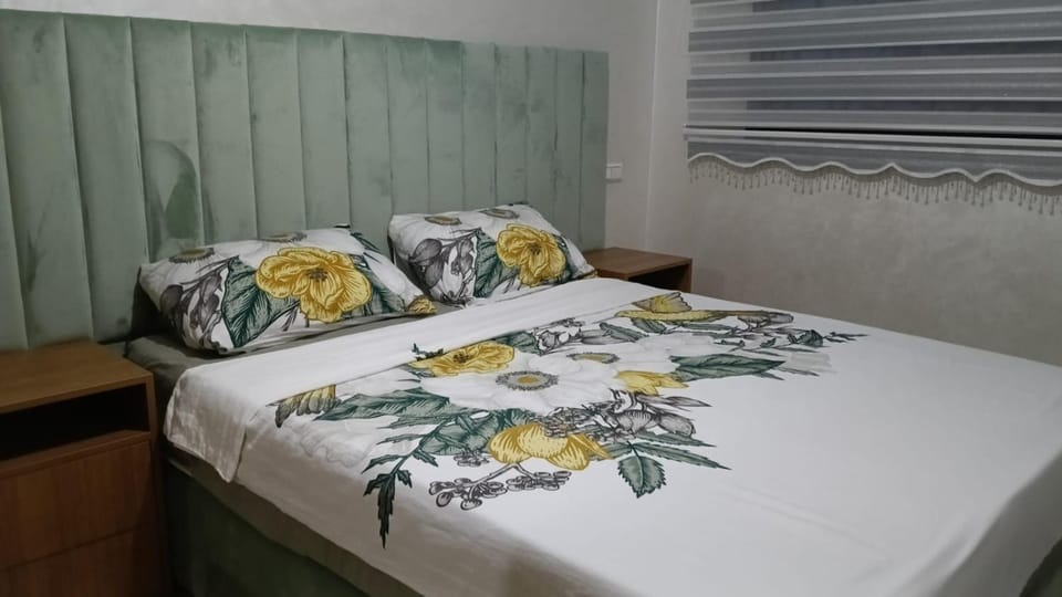 Prestige Appartement Moderne Apartment in Tangier-Tétouan-Al Hoceima