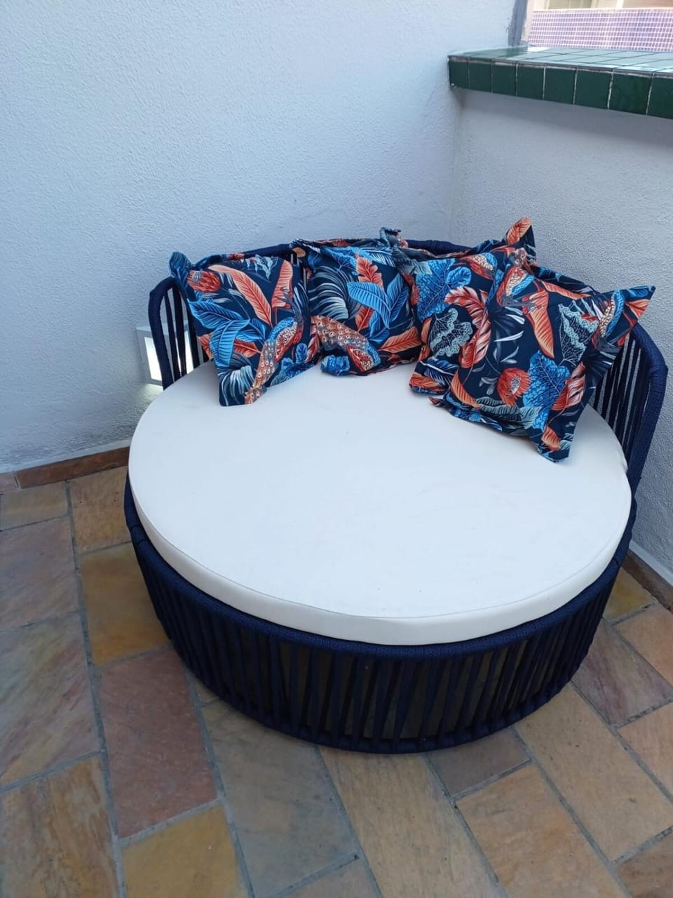 Cobertura Duplex na Praia Grande Apartment in Ubatuba