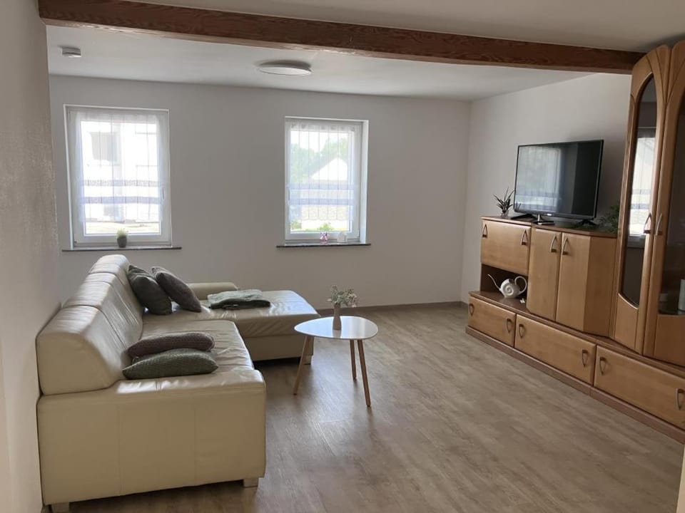 NEU! Zum alten Gasthaus Apartment in Rhein-Hunsrück-Kreis