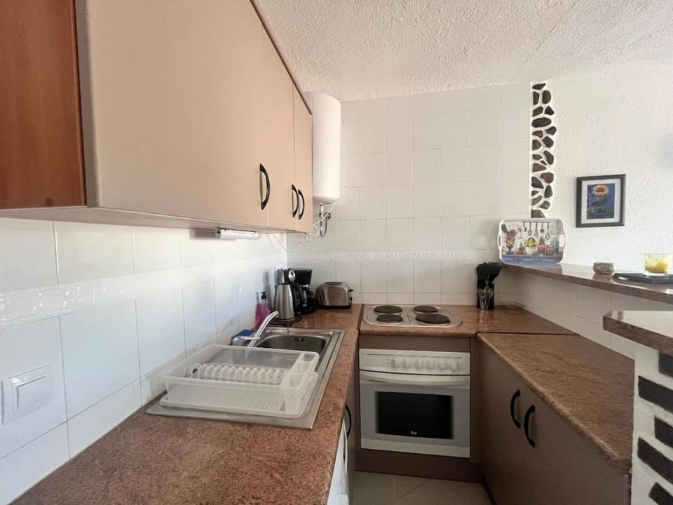 Maena Ninie - 50 m from a dream cove! Apartment in Roses