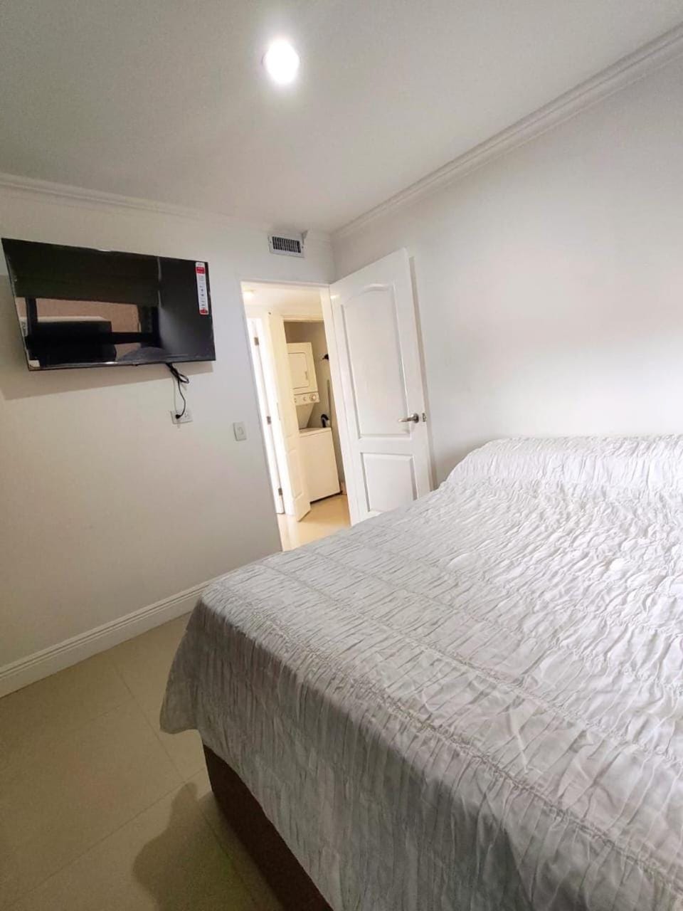 Tu refugio perfecto Le Grand premium location Apartment in Venezuela