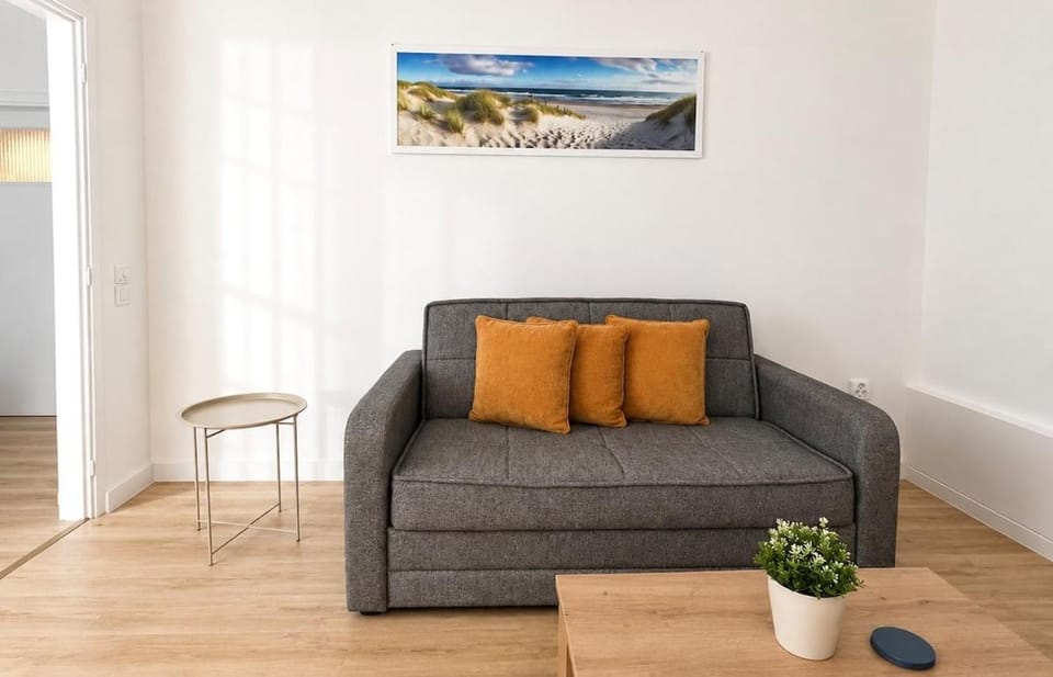 Modern Semi-Basement Αpt - Vibrant Kypseli by ΜΡS Apartment in Athens