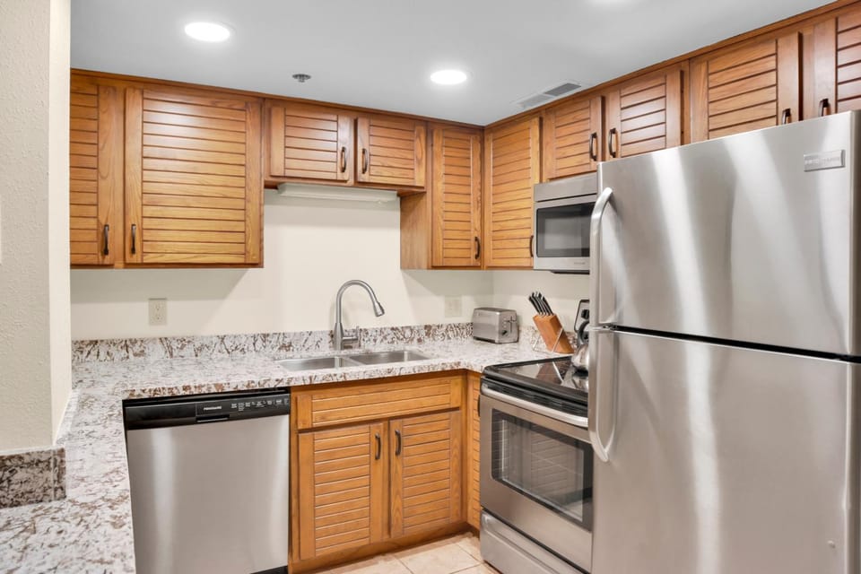 Park Station 214 by Park City Lodging Apartment in Park City