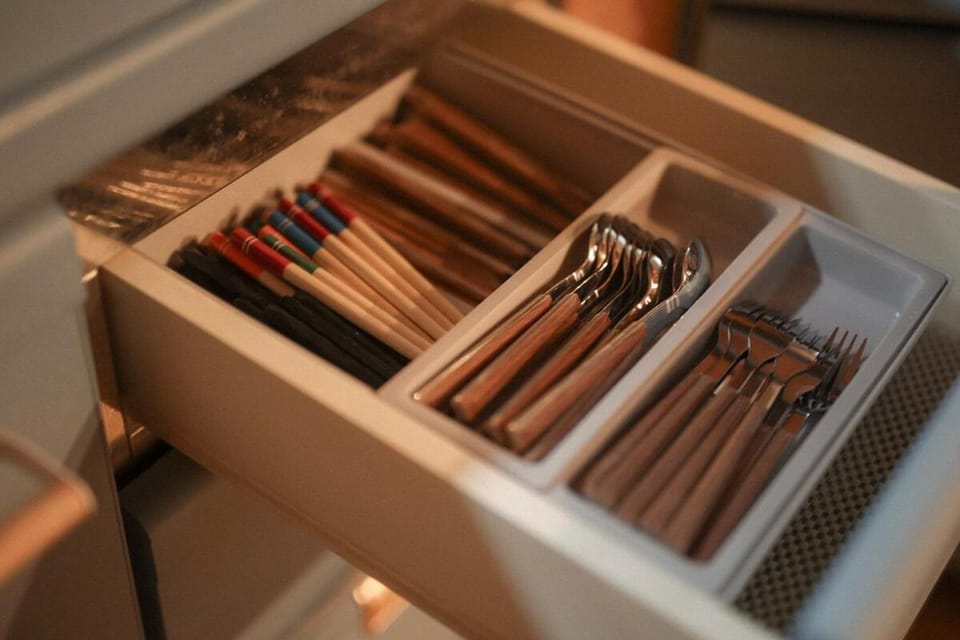 SymmNesrt那須はBBQ可能で森の木造ヴィラウッドデッキ 屋外遊具 ペットOK最大12名宿泊可能 Villa in Japan
