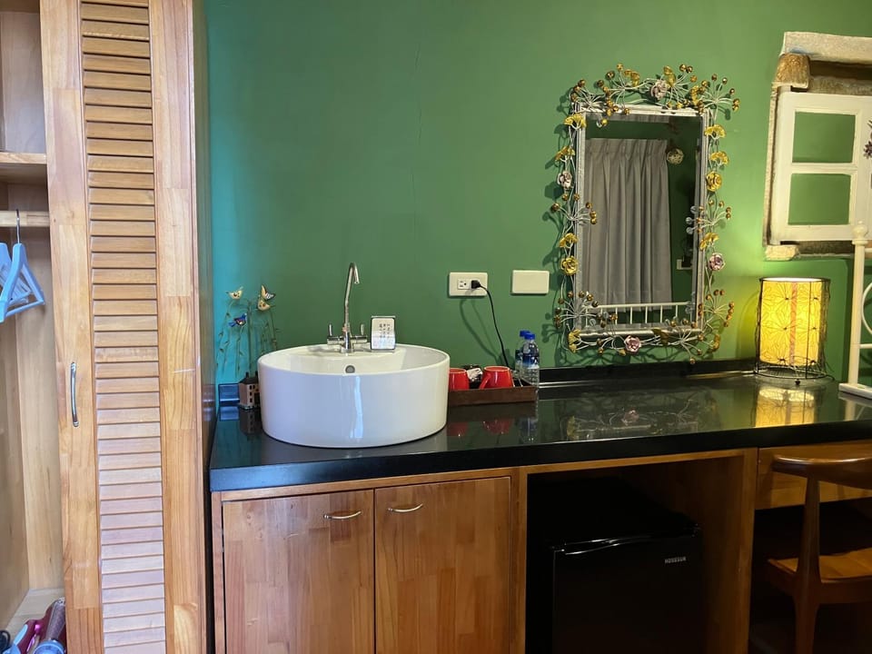 Shenten Homestay Vacation rental in Fujian
