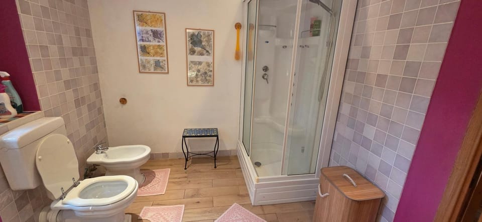 Casa del Zefiro Bed and Breakfast in Friuli-Venezia Giulia