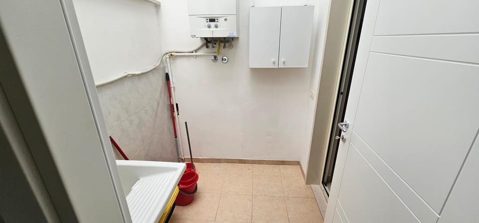 Petrucci House House in Vasto