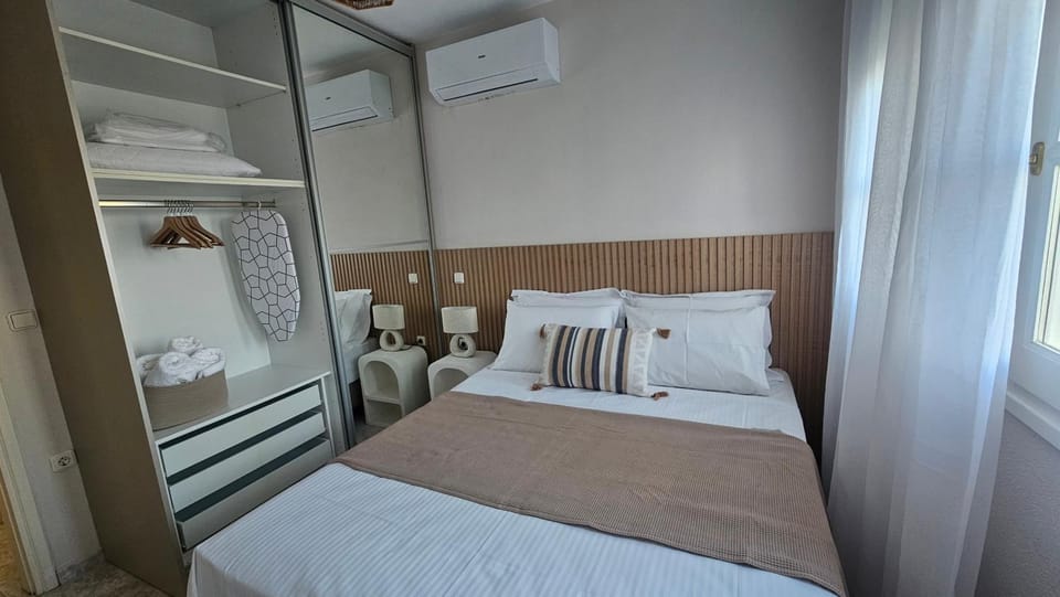 Carte Postale Trikeri Apartment in Magnesia Prefecture, Greece